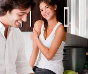 India\'s One Percent Club Grows Rapidly