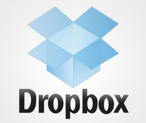 dropbox