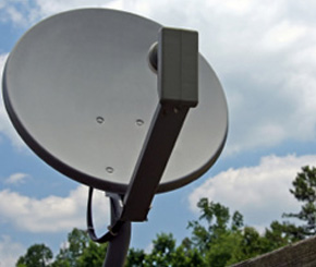 5 bills you need to cut in order to save your income