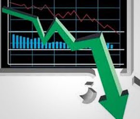 5 Signs of Recession