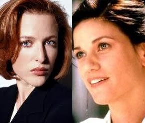 7 unlucky actors who turned down great roles