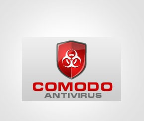 Comodo