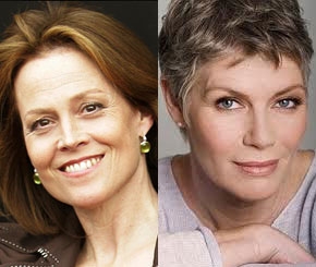 7 unlucky actors who turned down great roles