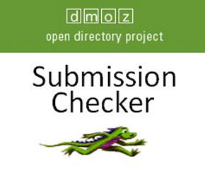 open directory project, Dmoz, ecommerce, enhance business