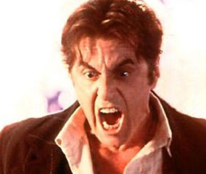 john, milton, al pacino, devil's advocate, advocate, lawyer