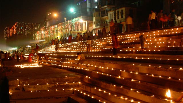 diwali-gujarat