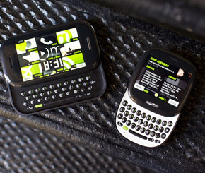 microsoft, ms, kin, zune, microsoft kin