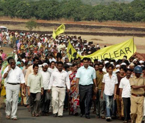 People Who Hate Republic Day