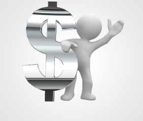 The Hidden Costs of Employee Turnover