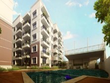 Real estate whitefield