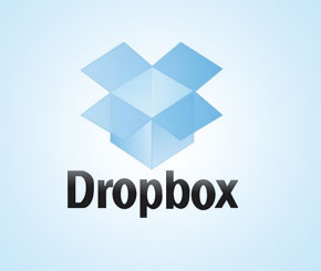dropbox, digg