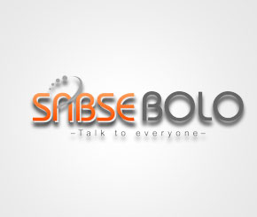 weird business ideas, weird startup, sabsebolo.com