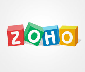 The Multimillion-Dollar Companies That Are Still Bootstrapped, Zoho, Sridhar Vembu
