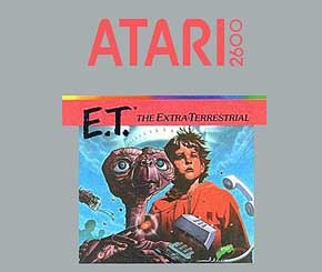 Tech Flops that lived in Notoriety