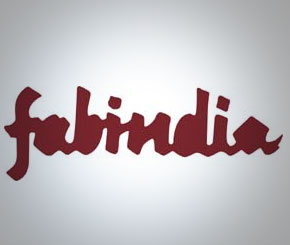 India\'s Most Innovative Companies