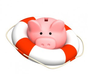 How to Deal With Recession