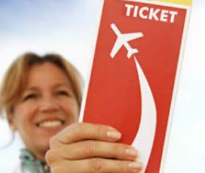 How to Make The Most of Your ATM