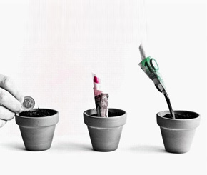 How to Deal With Recession