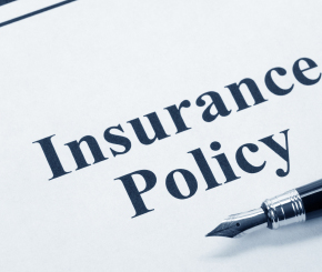 Financial Expectations From a Would be Life Partner