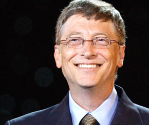 gates, bill gates, microsoft, founder, microsoft OS