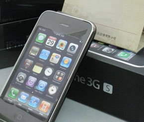 predictions for sales and marketing in 2012, mobile shift,