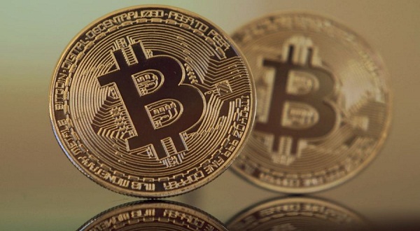 Cryptocurrency regulation in India and its effect on the economy