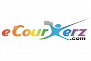 ecourierz