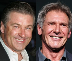 7 unlucky actors who turned down great roles