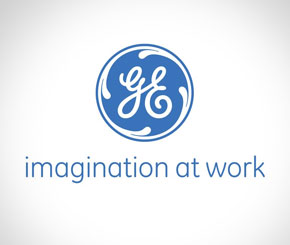 business that started during recession, GE