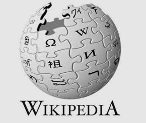 wiki, wikipedia, nupedia, wikimedia