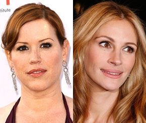 7 unlucky actors who turned down great roles