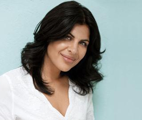 Top Women Chefs in India