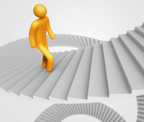 The Do Nots for Startups