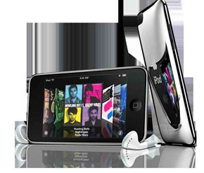 Cell Phones: Then and Now