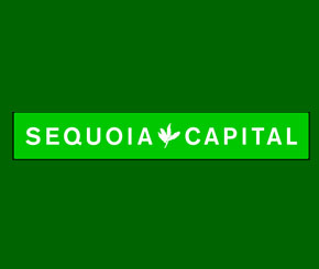 Top VC Firms, Sequoia Capital