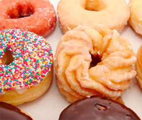 The Right Way to Fire an Employee