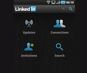 Must Have Mobile Apps for Businessmen