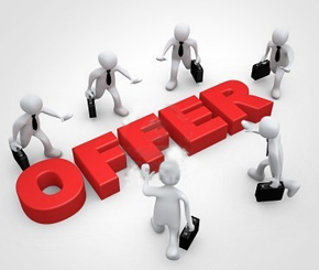 How to Find the Right Investor for Your Business