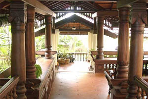 Featured image of post Kerala Old House Interior Design / Hiring a good interior designer: