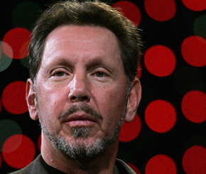 The First Jobs of the Revolutionaries