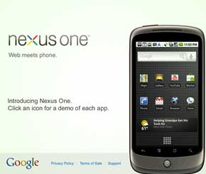 Tech Flops that lived in Notoriety