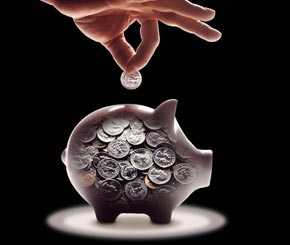 cost transparency, IT cost, expenses, technology