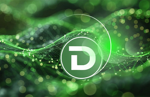 DTX Exchange (DTX) Introduces Passive Income Program for 430,000 Holders - Next $1B Listing?