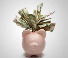 How To Save Incredible Money On Household Finances