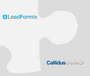 indian startups acquired in jan 2012, leadformix, callidus cloud