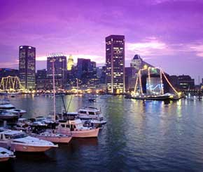 baltimore, venture capital firm, new enterprise associatesm maryland, startupcity