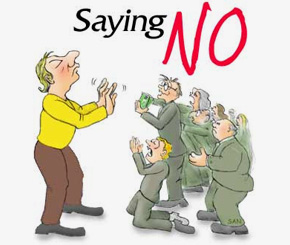 5 Life-Saving Lessons on Investing from a Happy Marriage