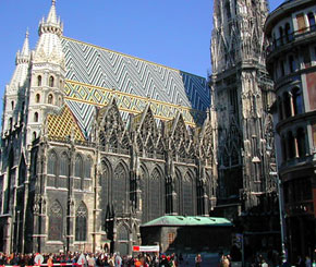 St Stephens, DU, Delhi University, University of Delhi