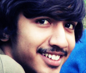 World\'s Youngest Entrepreneurs