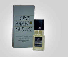 Myths about Innovation